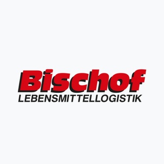Kunde bischof