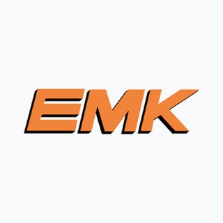 Kunde emk