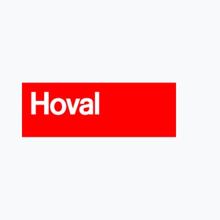 Kunde hoval