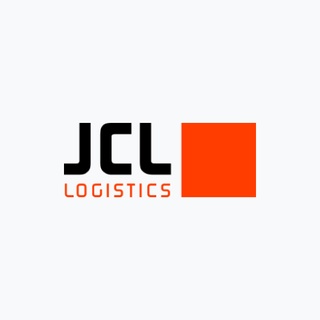 Kunde jcl