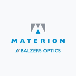 Kunde materion