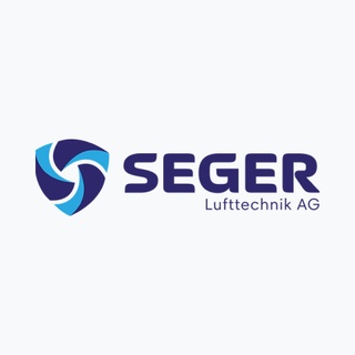 Kunde seger