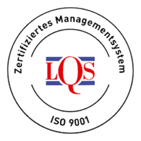 Trusted Label